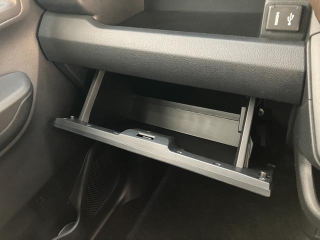 ムーヴＧ　９型ＤＡ　前席シートヒーター　届出済未使用車衝突被害軽減ブレーキ　コーナーセンサー　９型ディスプレイオーディオ　Ｂｌｕｅｔｏｏｔｈ　ＵＳＢ　バックカメラ　左側電動スライドドア　前席シートヒーター　ワイヤレス充電器　ＬＥＤ　オートエアコン（滋賀県）の中古車