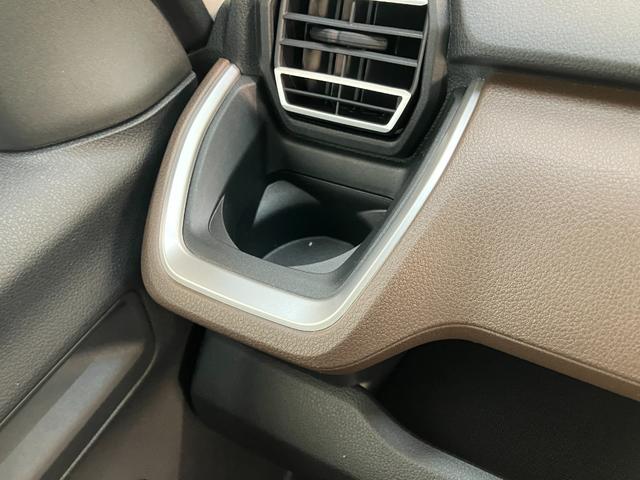 ムーヴＧ　９型ＤＡ　前席シートヒーター　届出済未使用車衝突被害軽減ブレーキ　コーナーセンサー　９型ディスプレイオーディオ　Ｂｌｕｅｔｏｏｔｈ　ＵＳＢ　バックカメラ　左側電動スライドドア　前席シートヒーター　ワイヤレス充電器　ＬＥＤ　オートエアコン（滋賀県）の中古車