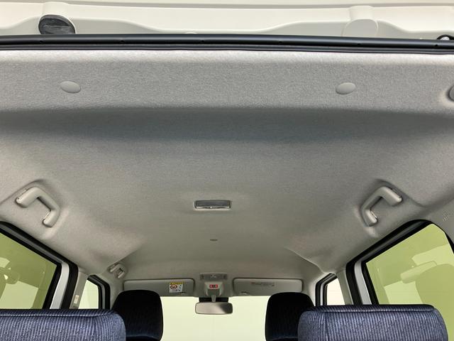ムーヴＧ　９型ＤＡ　前席シートヒーター　届出済未使用車衝突被害軽減ブレーキ　コーナーセンサー　９型ディスプレイオーディオ　Ｂｌｕｅｔｏｏｔｈ　ＵＳＢ　バックカメラ　左側電動スライドドア　前席シートヒーター　ワイヤレス充電器　ＬＥＤ　オートエアコン（滋賀県）の中古車