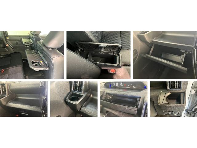 タントカスタムＲＳリミテッド　ターボ　１０型ナビ　届出済未使用車衝突被害軽減ブレーキ　コーナーセンサー　１０型フルセグナビ　Ｂｌｕｅｔｏｏｔｈ　ＤＶＤ再生　ＵＳＢ　バックカメラ　前後ドラレコ　両側電動スライドドア　前席シートヒーター　ＬＥＤ　レーダークルーズ（滋賀県）の中古車