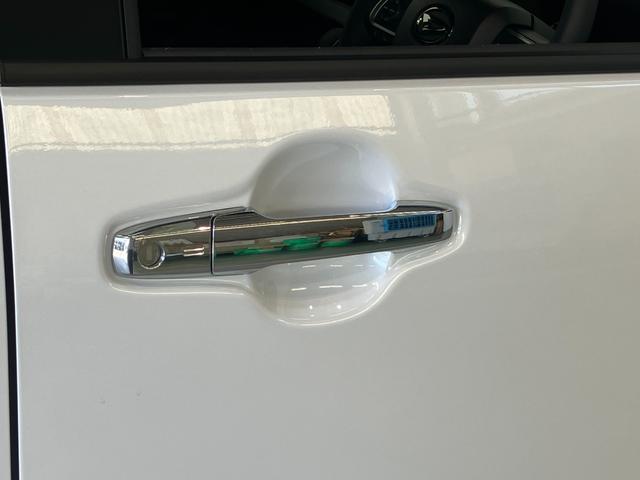 タントカスタムＲＳリミテッド　ターボ　１０型ナビ　届出済未使用車衝突被害軽減ブレーキ　コーナーセンサー　１０型フルセグナビ　Ｂｌｕｅｔｏｏｔｈ　ＤＶＤ再生　ＵＳＢ　バックカメラ　前後ドラレコ　両側電動スライドドア　前席シートヒーター　ＬＥＤ　レーダークルーズ（滋賀県）の中古車