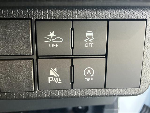 タントカスタムＲＳリミテッド　ターボ　１０型ナビ　届出済未使用車衝突被害軽減ブレーキ　コーナーセンサー　１０型フルセグナビ　Ｂｌｕｅｔｏｏｔｈ　ＤＶＤ再生　ＵＳＢ　バックカメラ　前後ドラレコ　両側電動スライドドア　前席シートヒーター　ＬＥＤ　レーダークルーズ（滋賀県）の中古車
