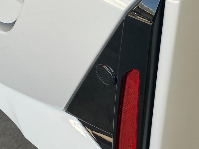 タントカスタムＲＳリミテッド　ターボ　１０型ナビ　届出済未使用車衝突被害軽減ブレーキ　コーナーセンサー　１０型フルセグナビ　Ｂｌｕｅｔｏｏｔｈ　ＤＶＤ再生　ＵＳＢ　バックカメラ　前後ドラレコ　両側電動スライドドア　前席シートヒーター　ＬＥＤ　レーダークルーズ（滋賀県）の中古車