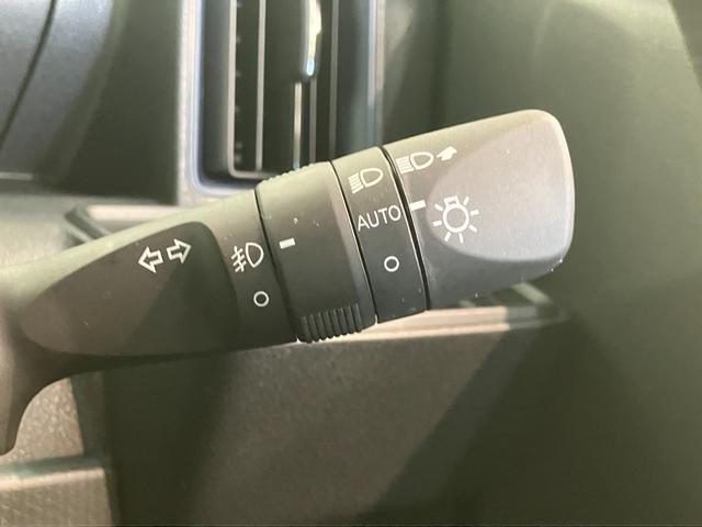 タントカスタムＲＳリミテッド　ターボ　１０型ナビ　届出済未使用車衝突被害軽減ブレーキ　コーナーセンサー　１０型フルセグナビ　Ｂｌｕｅｔｏｏｔｈ　ＤＶＤ再生　ＵＳＢ　バックカメラ　前後ドラレコ　両側電動スライドドア　前席シートヒーター　ＬＥＤ　レーダークルーズ（滋賀県）の中古車