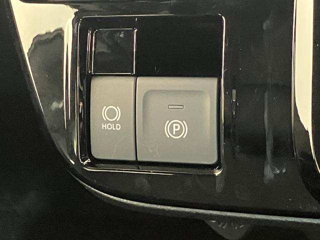 タントカスタムＲＳリミテッド　ターボ　１０型ナビ　届出済未使用車衝突被害軽減ブレーキ　コーナーセンサー　１０型フルセグナビ　Ｂｌｕｅｔｏｏｔｈ　ＤＶＤ再生　ＵＳＢ　バックカメラ　前後ドラレコ　両側電動スライドドア　前席シートヒーター　ＬＥＤ　レーダークルーズ（滋賀県）の中古車