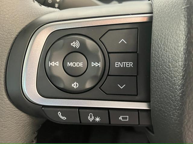 タントカスタムＲＳリミテッド　ターボ　１０型ナビ　届出済未使用車衝突被害軽減ブレーキ　コーナーセンサー　１０型フルセグナビ　Ｂｌｕｅｔｏｏｔｈ　ＤＶＤ再生　ＵＳＢ　バックカメラ　前後ドラレコ　両側電動スライドドア　前席シートヒーター　ＬＥＤ　レーダークルーズ（滋賀県）の中古車