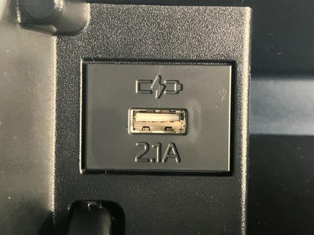 タントカスタムＲＳリミテッド　ターボ　１０型ナビ　届出済未使用車衝突被害軽減ブレーキ　コーナーセンサー　１０型フルセグナビ　Ｂｌｕｅｔｏｏｔｈ　ＤＶＤ再生　ＵＳＢ　バックカメラ　前後ドラレコ　両側電動スライドドア　前席シートヒーター　ＬＥＤ　レーダークルーズ（滋賀県）の中古車