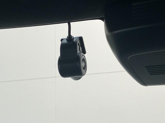 タントカスタムＲＳリミテッド　ターボ　１０型ナビ　届出済未使用車衝突被害軽減ブレーキ　コーナーセンサー　１０型フルセグナビ　Ｂｌｕｅｔｏｏｔｈ　ＤＶＤ再生　ＵＳＢ　バックカメラ　前後ドラレコ　両側電動スライドドア　前席シートヒーター　ＬＥＤ　レーダークルーズ（滋賀県）の中古車
