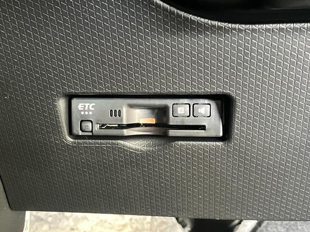 タントカスタムＲＳリミテッド　ターボ　１０型ナビ　届出済未使用車衝突被害軽減ブレーキ　コーナーセンサー　１０型フルセグナビ　Ｂｌｕｅｔｏｏｔｈ　ＤＶＤ再生　ＵＳＢ　バックカメラ　前後ドラレコ　両側電動スライドドア　前席シートヒーター　ＬＥＤ　レーダークルーズ（滋賀県）の中古車