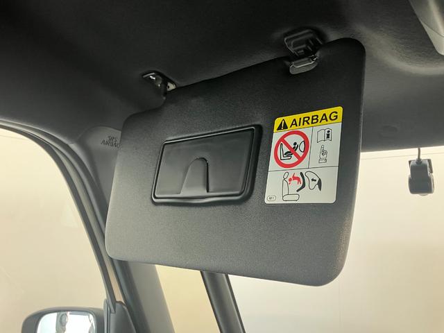 タントカスタムＲＳリミテッド　ターボ　１０型ナビ　届出済未使用車衝突被害軽減ブレーキ　コーナーセンサー　１０型フルセグナビ　Ｂｌｕｅｔｏｏｔｈ　ＤＶＤ再生　ＵＳＢ　バックカメラ　前後ドラレコ　両側電動スライドドア　前席シートヒーター　ＬＥＤ　レーダークルーズ（滋賀県）の中古車