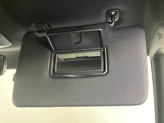 タントカスタムＲＳリミテッド　ターボ　１０型ナビ　届出済未使用車衝突被害軽減ブレーキ　コーナーセンサー　１０型フルセグナビ　Ｂｌｕｅｔｏｏｔｈ　ＤＶＤ再生　ＵＳＢ　バックカメラ　前後ドラレコ　両側電動スライドドア　前席シートヒーター　ＬＥＤ　レーダークルーズ（滋賀県）の中古車