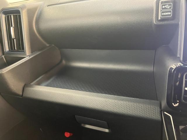 タントカスタムＲＳリミテッド　ターボ　１０型ナビ　届出済未使用車衝突被害軽減ブレーキ　コーナーセンサー　１０型フルセグナビ　Ｂｌｕｅｔｏｏｔｈ　ＤＶＤ再生　ＵＳＢ　バックカメラ　前後ドラレコ　両側電動スライドドア　前席シートヒーター　ＬＥＤ　レーダークルーズ（滋賀県）の中古車