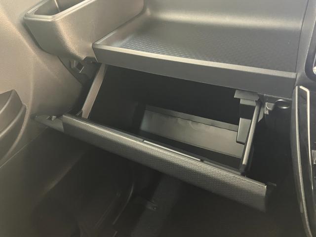 タントカスタムＲＳリミテッド　ターボ　１０型ナビ　届出済未使用車衝突被害軽減ブレーキ　コーナーセンサー　１０型フルセグナビ　Ｂｌｕｅｔｏｏｔｈ　ＤＶＤ再生　ＵＳＢ　バックカメラ　前後ドラレコ　両側電動スライドドア　前席シートヒーター　ＬＥＤ　レーダークルーズ（滋賀県）の中古車