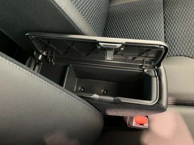 タントカスタムＲＳリミテッド　ターボ　１０型ナビ　届出済未使用車衝突被害軽減ブレーキ　コーナーセンサー　１０型フルセグナビ　Ｂｌｕｅｔｏｏｔｈ　ＤＶＤ再生　ＵＳＢ　バックカメラ　前後ドラレコ　両側電動スライドドア　前席シートヒーター　ＬＥＤ　レーダークルーズ（滋賀県）の中古車