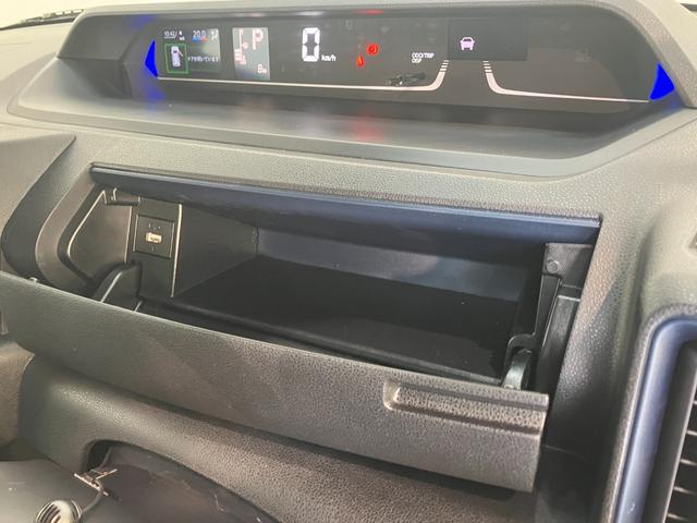 タントカスタムＲＳリミテッド　ターボ　１０型ナビ　届出済未使用車衝突被害軽減ブレーキ　コーナーセンサー　１０型フルセグナビ　Ｂｌｕｅｔｏｏｔｈ　ＤＶＤ再生　ＵＳＢ　バックカメラ　前後ドラレコ　両側電動スライドドア　前席シートヒーター　ＬＥＤ　レーダークルーズ（滋賀県）の中古車