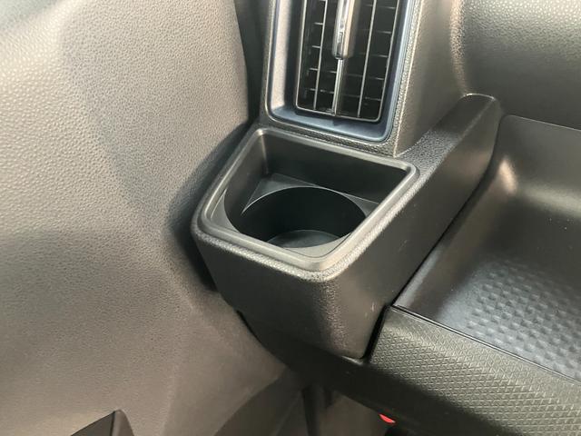 タントカスタムＲＳリミテッド　ターボ　１０型ナビ　届出済未使用車衝突被害軽減ブレーキ　コーナーセンサー　１０型フルセグナビ　Ｂｌｕｅｔｏｏｔｈ　ＤＶＤ再生　ＵＳＢ　バックカメラ　前後ドラレコ　両側電動スライドドア　前席シートヒーター　ＬＥＤ　レーダークルーズ（滋賀県）の中古車