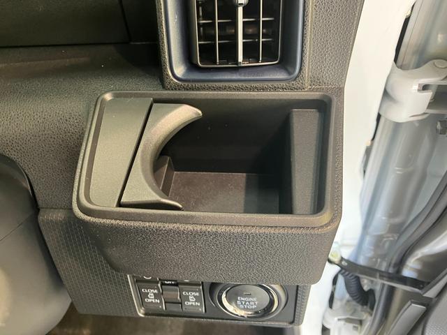 タントカスタムＲＳリミテッド　ターボ　１０型ナビ　届出済未使用車衝突被害軽減ブレーキ　コーナーセンサー　１０型フルセグナビ　Ｂｌｕｅｔｏｏｔｈ　ＤＶＤ再生　ＵＳＢ　バックカメラ　前後ドラレコ　両側電動スライドドア　前席シートヒーター　ＬＥＤ　レーダークルーズ（滋賀県）の中古車
