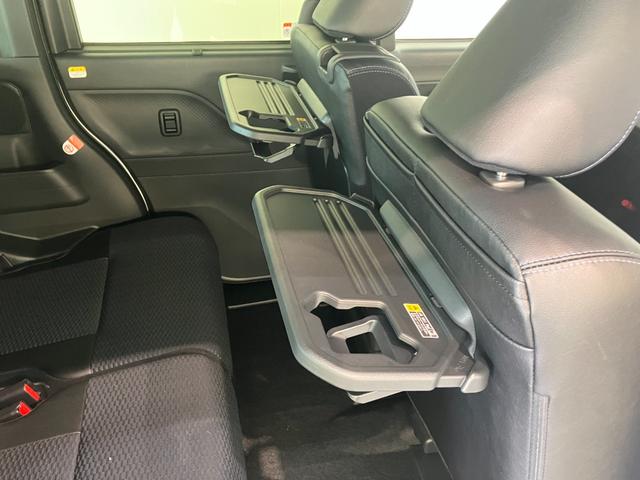 タントカスタムＲＳリミテッド　ターボ　１０型ナビ　届出済未使用車衝突被害軽減ブレーキ　コーナーセンサー　１０型フルセグナビ　Ｂｌｕｅｔｏｏｔｈ　ＤＶＤ再生　ＵＳＢ　バックカメラ　前後ドラレコ　両側電動スライドドア　前席シートヒーター　ＬＥＤ　レーダークルーズ（滋賀県）の中古車