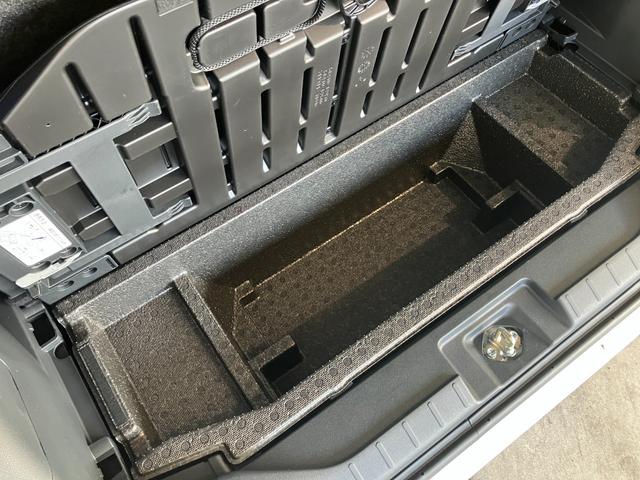 タントカスタムＲＳリミテッド　ターボ　１０型ナビ　届出済未使用車衝突被害軽減ブレーキ　コーナーセンサー　１０型フルセグナビ　Ｂｌｕｅｔｏｏｔｈ　ＤＶＤ再生　ＵＳＢ　バックカメラ　前後ドラレコ　両側電動スライドドア　前席シートヒーター　ＬＥＤ　レーダークルーズ（滋賀県）の中古車