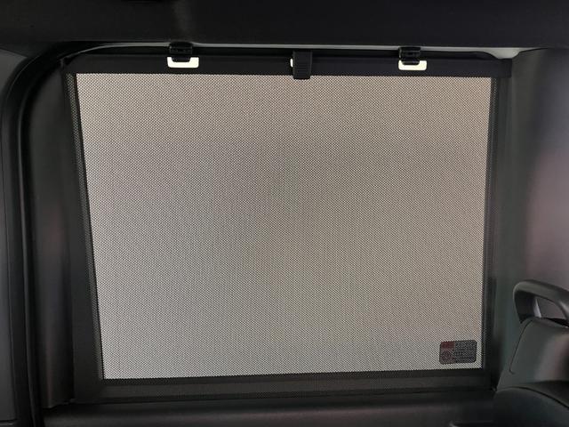 タントカスタムＲＳリミテッド　ターボ　１０型ナビ　届出済未使用車衝突被害軽減ブレーキ　コーナーセンサー　１０型フルセグナビ　Ｂｌｕｅｔｏｏｔｈ　ＤＶＤ再生　ＵＳＢ　バックカメラ　前後ドラレコ　両側電動スライドドア　前席シートヒーター　ＬＥＤ　レーダークルーズ（滋賀県）の中古車