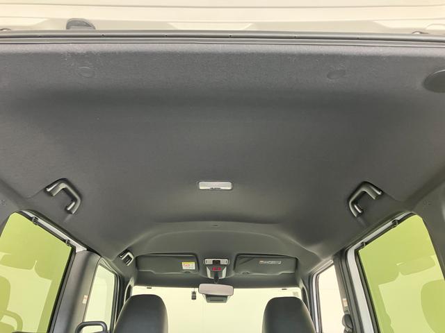 タントカスタムＲＳリミテッド　ターボ　１０型ナビ　届出済未使用車衝突被害軽減ブレーキ　コーナーセンサー　１０型フルセグナビ　Ｂｌｕｅｔｏｏｔｈ　ＤＶＤ再生　ＵＳＢ　バックカメラ　前後ドラレコ　両側電動スライドドア　前席シートヒーター　ＬＥＤ　レーダークルーズ（滋賀県）の中古車