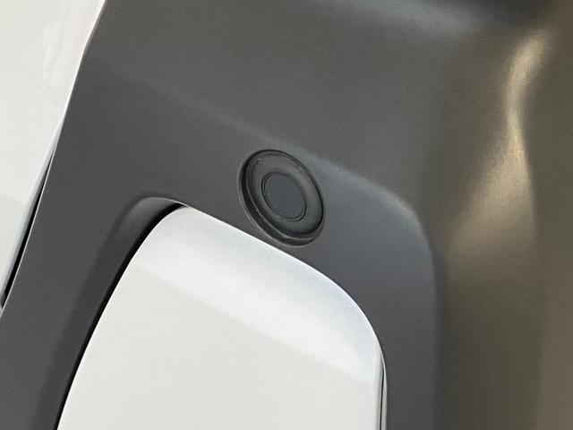 タントファンクロスターボ　１０型ナビ　パノラマカメラ　前後ドラレコ衝突被害軽減ブレーキ　コーナーセンサー　フルセグナビ　Ｂｌｕｅｔｏｏｔｈ　ＤＶＤ再生　ＵＳＢ　パノラマカメラ　前後ドラレコ　ＥＴＣ　両側電動スライドドア　前席シートヒーター　ＬＥＤ　レーダークルーズ（滋賀県）の中古車