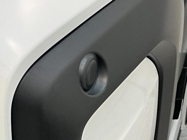 タントファンクロスターボ　１０型ナビ　パノラマカメラ　前後ドラレコ衝突被害軽減ブレーキ　コーナーセンサー　フルセグナビ　Ｂｌｕｅｔｏｏｔｈ　ＤＶＤ再生　ＵＳＢ　パノラマカメラ　前後ドラレコ　ＥＴＣ　両側電動スライドドア　前席シートヒーター　ＬＥＤ　レーダークルーズ（滋賀県）の中古車