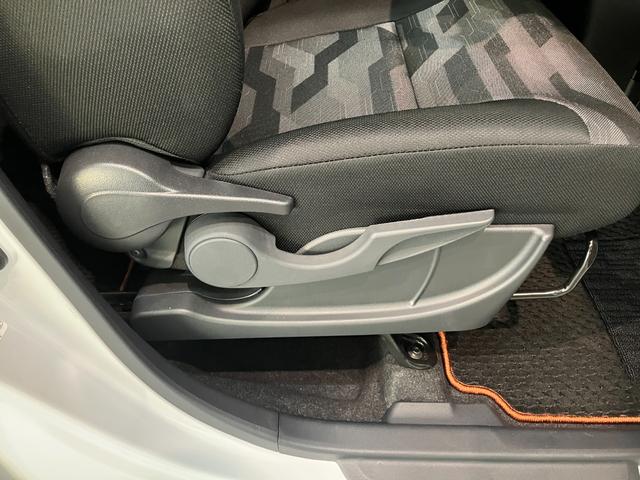 タントファンクロスターボ　１０型ナビ　パノラマカメラ　前後ドラレコ衝突被害軽減ブレーキ　コーナーセンサー　フルセグナビ　Ｂｌｕｅｔｏｏｔｈ　ＤＶＤ再生　ＵＳＢ　パノラマカメラ　前後ドラレコ　ＥＴＣ　両側電動スライドドア　前席シートヒーター　ＬＥＤ　レーダークルーズ（滋賀県）の中古車