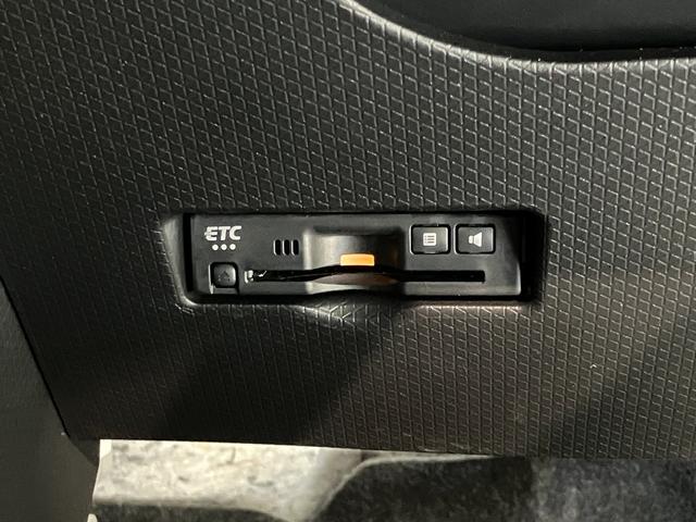 タントファンクロスターボ　１０型ナビ　パノラマカメラ　前後ドラレコ衝突被害軽減ブレーキ　コーナーセンサー　フルセグナビ　Ｂｌｕｅｔｏｏｔｈ　ＤＶＤ再生　ＵＳＢ　パノラマカメラ　前後ドラレコ　ＥＴＣ　両側電動スライドドア　前席シートヒーター　ＬＥＤ　レーダークルーズ（滋賀県）の中古車