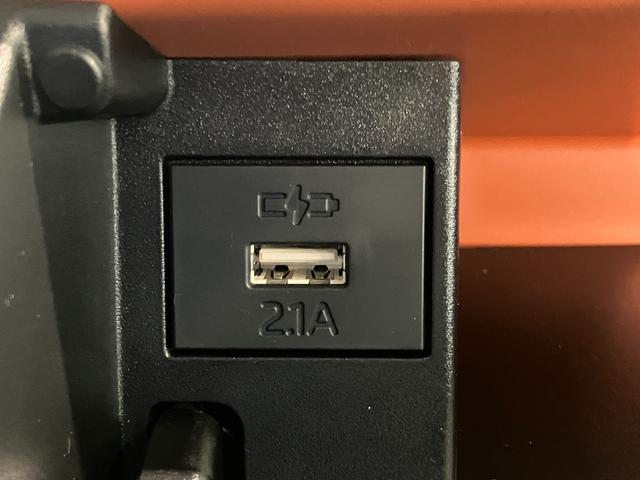 タントファンクロスターボ　１０型ナビ　パノラマカメラ　前後ドラレコ衝突被害軽減ブレーキ　コーナーセンサー　フルセグナビ　Ｂｌｕｅｔｏｏｔｈ　ＤＶＤ再生　ＵＳＢ　パノラマカメラ　前後ドラレコ　ＥＴＣ　両側電動スライドドア　前席シートヒーター　ＬＥＤ　レーダークルーズ（滋賀県）の中古車
