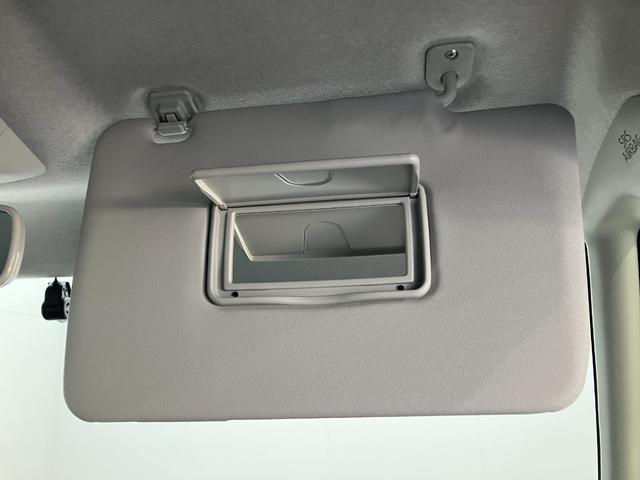 タントファンクロスターボ　１０型ナビ　パノラマカメラ　前後ドラレコ衝突被害軽減ブレーキ　コーナーセンサー　フルセグナビ　Ｂｌｕｅｔｏｏｔｈ　ＤＶＤ再生　ＵＳＢ　パノラマカメラ　前後ドラレコ　ＥＴＣ　両側電動スライドドア　前席シートヒーター　ＬＥＤ　レーダークルーズ（滋賀県）の中古車
