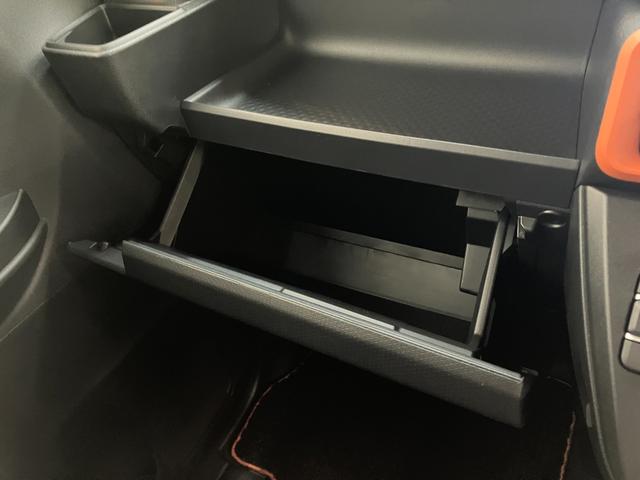 タントファンクロスターボ　１０型ナビ　パノラマカメラ　前後ドラレコ衝突被害軽減ブレーキ　コーナーセンサー　フルセグナビ　Ｂｌｕｅｔｏｏｔｈ　ＤＶＤ再生　ＵＳＢ　パノラマカメラ　前後ドラレコ　ＥＴＣ　両側電動スライドドア　前席シートヒーター　ＬＥＤ　レーダークルーズ（滋賀県）の中古車