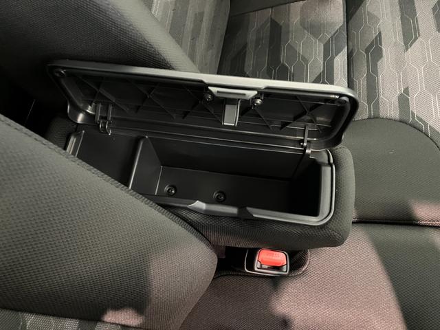 タントファンクロスターボ　１０型ナビ　パノラマカメラ　前後ドラレコ衝突被害軽減ブレーキ　コーナーセンサー　フルセグナビ　Ｂｌｕｅｔｏｏｔｈ　ＤＶＤ再生　ＵＳＢ　パノラマカメラ　前後ドラレコ　ＥＴＣ　両側電動スライドドア　前席シートヒーター　ＬＥＤ　レーダークルーズ（滋賀県）の中古車
