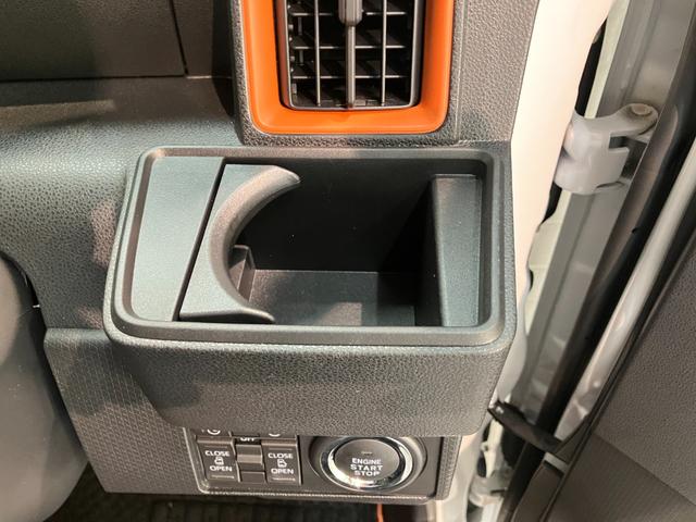 タントファンクロスターボ　１０型ナビ　パノラマカメラ　前後ドラレコ衝突被害軽減ブレーキ　コーナーセンサー　フルセグナビ　Ｂｌｕｅｔｏｏｔｈ　ＤＶＤ再生　ＵＳＢ　パノラマカメラ　前後ドラレコ　ＥＴＣ　両側電動スライドドア　前席シートヒーター　ＬＥＤ　レーダークルーズ（滋賀県）の中古車