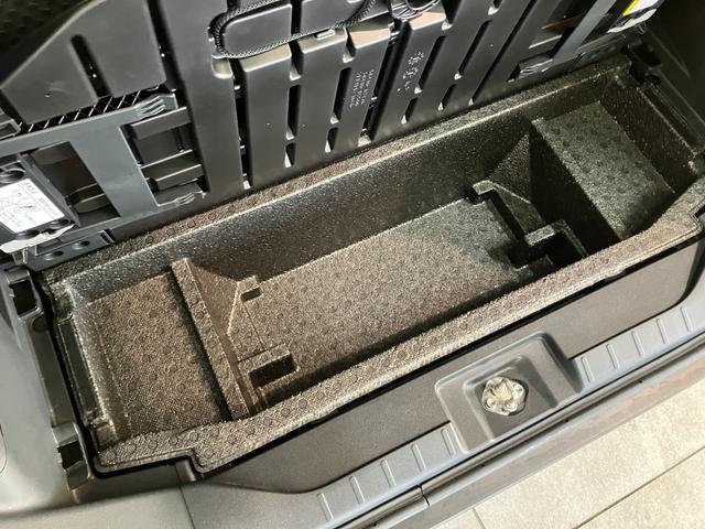 タントファンクロスターボ　１０型ナビ　パノラマカメラ　前後ドラレコ衝突被害軽減ブレーキ　コーナーセンサー　フルセグナビ　Ｂｌｕｅｔｏｏｔｈ　ＤＶＤ再生　ＵＳＢ　パノラマカメラ　前後ドラレコ　ＥＴＣ　両側電動スライドドア　前席シートヒーター　ＬＥＤ　レーダークルーズ（滋賀県）の中古車