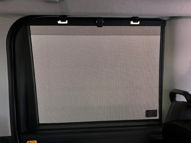 タントファンクロスターボ　１０型ナビ　パノラマカメラ　前後ドラレコ衝突被害軽減ブレーキ　コーナーセンサー　フルセグナビ　Ｂｌｕｅｔｏｏｔｈ　ＤＶＤ再生　ＵＳＢ　パノラマカメラ　前後ドラレコ　ＥＴＣ　両側電動スライドドア　前席シートヒーター　ＬＥＤ　レーダークルーズ（滋賀県）の中古車