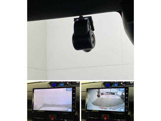 タントカスタムX 10型フルセグナビ パノラマカメラ 前後ドラレコ衝突被害軽減ブレーキ コーナーセンサー 10型フルセグナビ Bluetooth DVD再生 USB パノラマカメラ 前後ドラレコ ETC 両側電動スライドドア 前席シートヒーター LED エコアイドル(滋賀県)の中古車