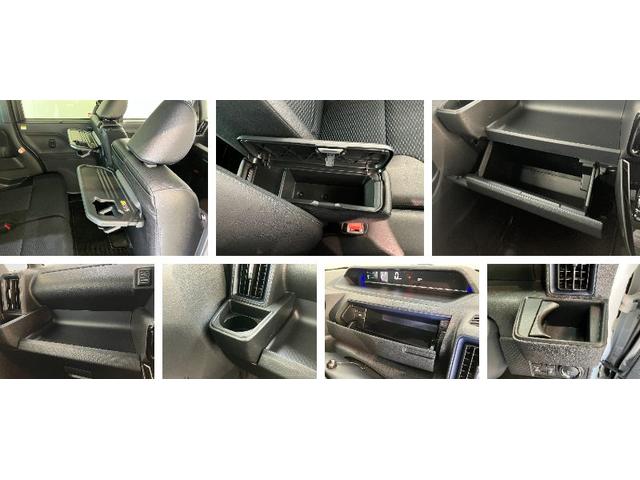 タントカスタムX 10型フルセグナビ パノラマカメラ 前後ドラレコ衝突被害軽減ブレーキ コーナーセンサー 10型フルセグナビ Bluetooth DVD再生 USB パノラマカメラ 前後ドラレコ ETC 両側電動スライドドア 前席シートヒーター LED エコアイドル(滋賀県)の中古車