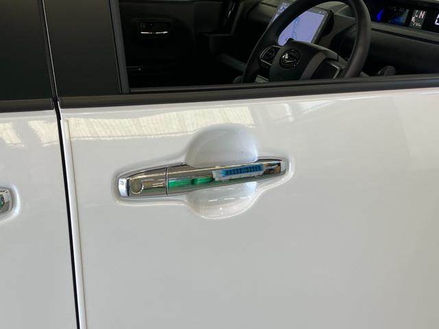 タントカスタムX 10型フルセグナビ パノラマカメラ 前後ドラレコ衝突被害軽減ブレーキ コーナーセンサー 10型フルセグナビ Bluetooth DVD再生 USB パノラマカメラ 前後ドラレコ ETC 両側電動スライドドア 前席シートヒーター LED エコアイドル(滋賀県)の中古車