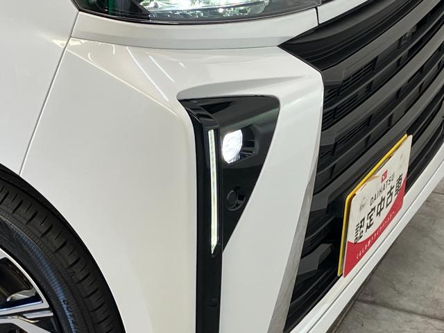 タントカスタムX 10型フルセグナビ パノラマカメラ 前後ドラレコ衝突被害軽減ブレーキ コーナーセンサー 10型フルセグナビ Bluetooth DVD再生 USB パノラマカメラ 前後ドラレコ ETC 両側電動スライドドア 前席シートヒーター LED エコアイドル(滋賀県)の中古車