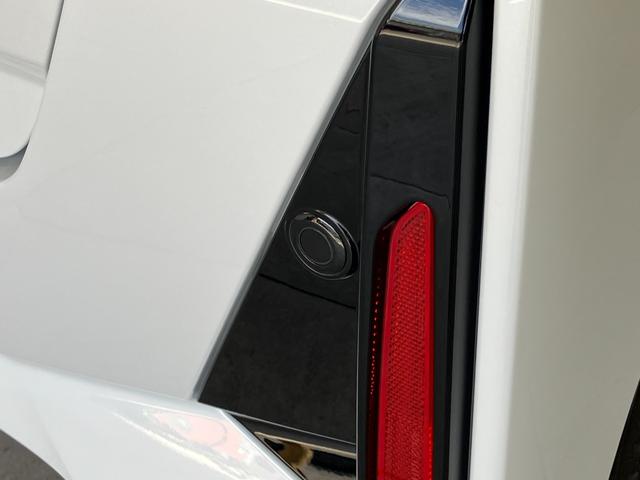 タントカスタムX 10型フルセグナビ パノラマカメラ 前後ドラレコ衝突被害軽減ブレーキ コーナーセンサー 10型フルセグナビ Bluetooth DVD再生 USB パノラマカメラ 前後ドラレコ ETC 両側電動スライドドア 前席シートヒーター LED エコアイドル(滋賀県)の中古車