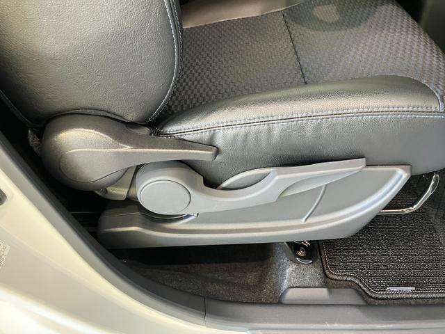 タントカスタムX 10型フルセグナビ パノラマカメラ 前後ドラレコ衝突被害軽減ブレーキ コーナーセンサー 10型フルセグナビ Bluetooth DVD再生 USB パノラマカメラ 前後ドラレコ ETC 両側電動スライドドア 前席シートヒーター LED エコアイドル(滋賀県)の中古車