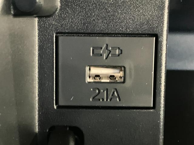 タントカスタムX 10型フルセグナビ パノラマカメラ 前後ドラレコ衝突被害軽減ブレーキ コーナーセンサー 10型フルセグナビ Bluetooth DVD再生 USB パノラマカメラ 前後ドラレコ ETC 両側電動スライドドア 前席シートヒーター LED エコアイドル(滋賀県)の中古車