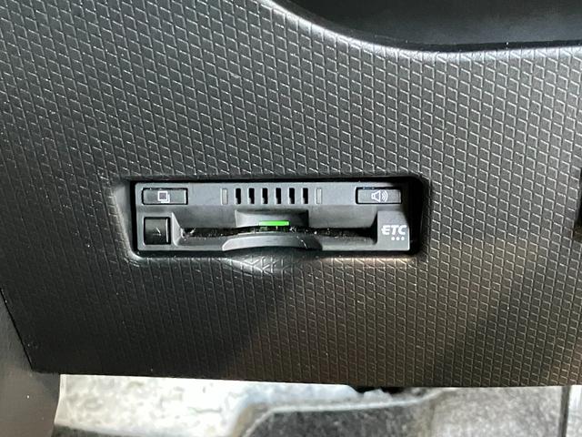 タントカスタムX 10型フルセグナビ パノラマカメラ 前後ドラレコ衝突被害軽減ブレーキ コーナーセンサー 10型フルセグナビ Bluetooth DVD再生 USB パノラマカメラ 前後ドラレコ ETC 両側電動スライドドア 前席シートヒーター LED エコアイドル(滋賀県)の中古車