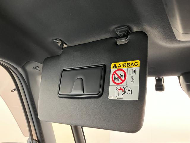 タントカスタムX 10型フルセグナビ パノラマカメラ 前後ドラレコ衝突被害軽減ブレーキ コーナーセンサー 10型フルセグナビ Bluetooth DVD再生 USB パノラマカメラ 前後ドラレコ ETC 両側電動スライドドア 前席シートヒーター LED エコアイドル(滋賀県)の中古車