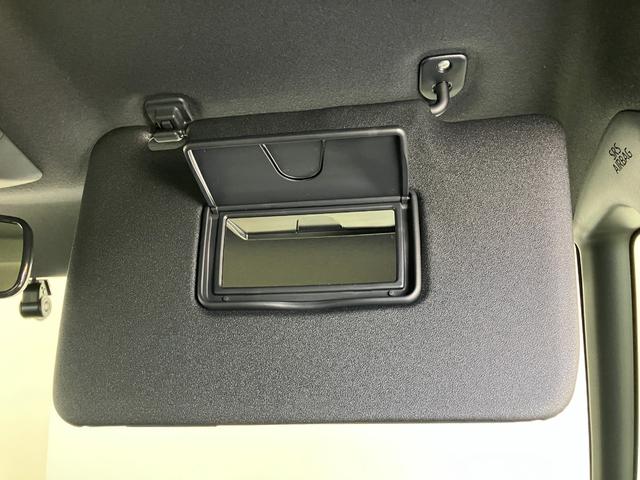 タントカスタムX 10型フルセグナビ パノラマカメラ 前後ドラレコ衝突被害軽減ブレーキ コーナーセンサー 10型フルセグナビ Bluetooth DVD再生 USB パノラマカメラ 前後ドラレコ ETC 両側電動スライドドア 前席シートヒーター LED エコアイドル(滋賀県)の中古車
