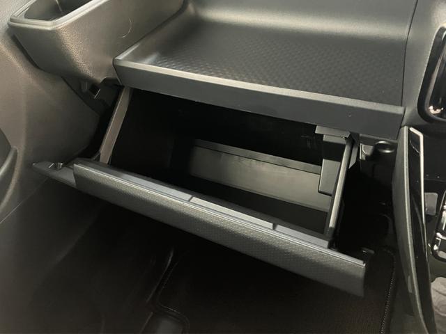 タントカスタムX 10型フルセグナビ パノラマカメラ 前後ドラレコ衝突被害軽減ブレーキ コーナーセンサー 10型フルセグナビ Bluetooth DVD再生 USB パノラマカメラ 前後ドラレコ ETC 両側電動スライドドア 前席シートヒーター LED エコアイドル(滋賀県)の中古車