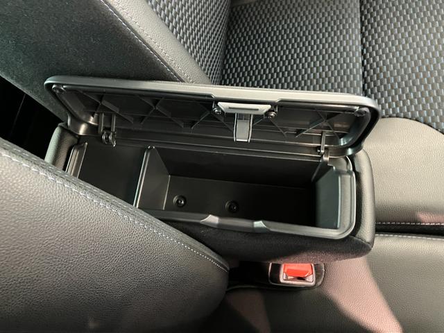 タントカスタムX 10型フルセグナビ パノラマカメラ 前後ドラレコ衝突被害軽減ブレーキ コーナーセンサー 10型フルセグナビ Bluetooth DVD再生 USB パノラマカメラ 前後ドラレコ ETC 両側電動スライドドア 前席シートヒーター LED エコアイドル(滋賀県)の中古車