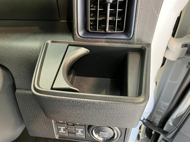 タントカスタムX 10型フルセグナビ パノラマカメラ 前後ドラレコ衝突被害軽減ブレーキ コーナーセンサー 10型フルセグナビ Bluetooth DVD再生 USB パノラマカメラ 前後ドラレコ ETC 両側電動スライドドア 前席シートヒーター LED エコアイドル(滋賀県)の中古車