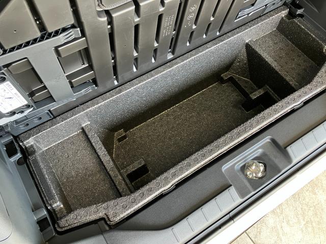 タントカスタムX 10型フルセグナビ パノラマカメラ 前後ドラレコ衝突被害軽減ブレーキ コーナーセンサー 10型フルセグナビ Bluetooth DVD再生 USB パノラマカメラ 前後ドラレコ ETC 両側電動スライドドア 前席シートヒーター LED エコアイドル(滋賀県)の中古車
